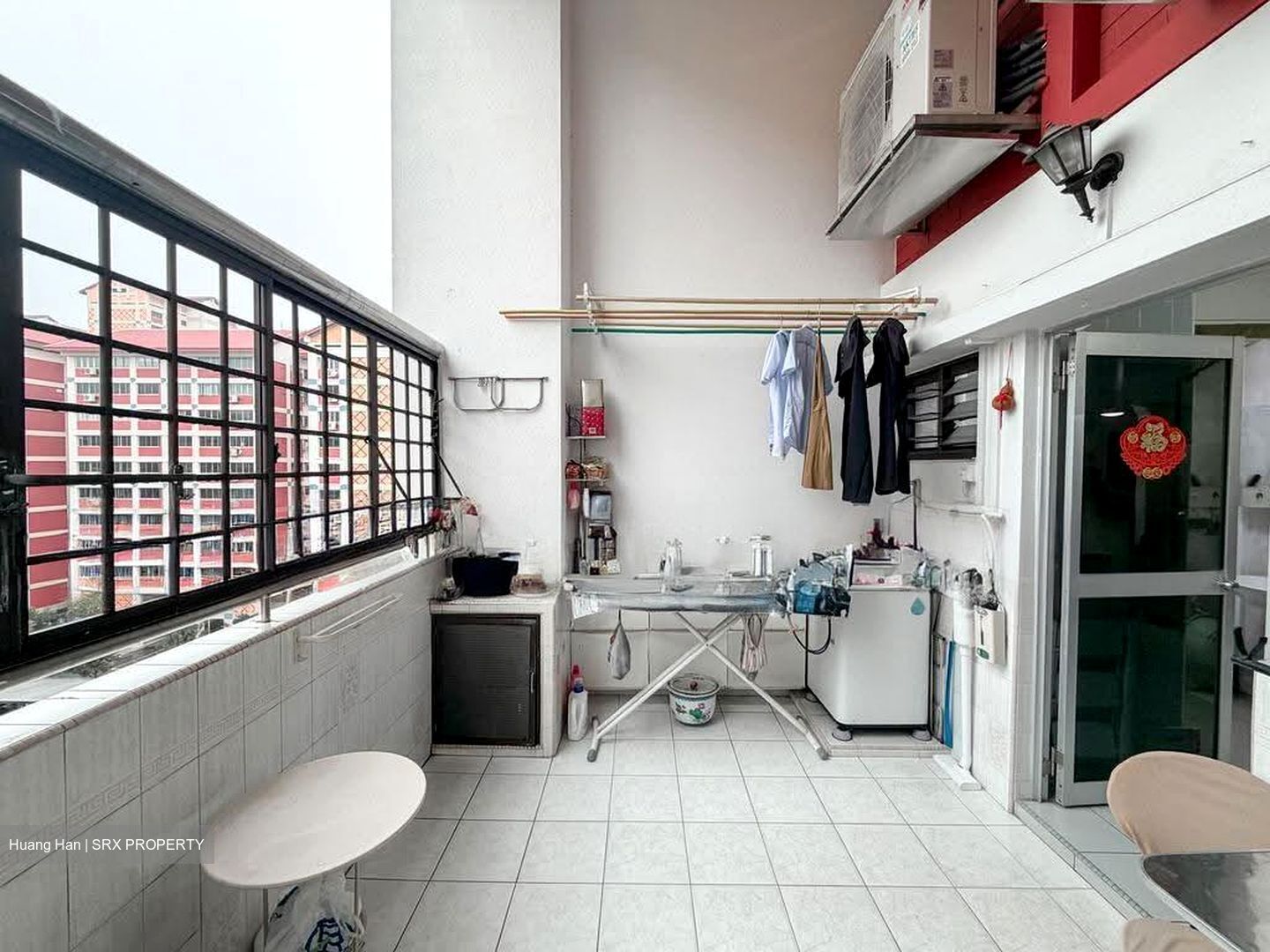 Blk 222 Bishan Street 23 (Bishan), HDB 4 Rooms #624697361